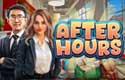 After Hours
