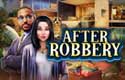 After robbery