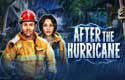 After the Hurricane