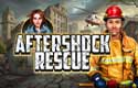 Aftershock Rescue