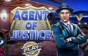 Agent Of Justice
