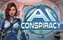 AI Conspiracy