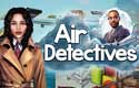 Air Detectives 