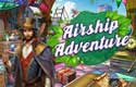 Airship Adventure