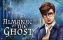 Almanac of the Ghost