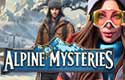 Alpine Mysteries