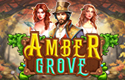 Amber Grove