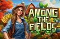Among the Fields