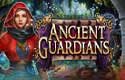 Ancient Guardians