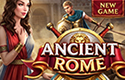 Ancient Rome