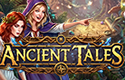 Ancient Tales