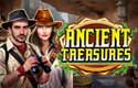 Ancient Treasures