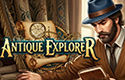 Antique Explorer