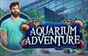 Aquarium Adventure