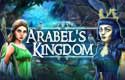 Arabels kingdom