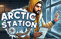 Arctic Station