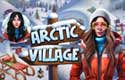 Arctic Village