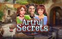 Artful Secrets