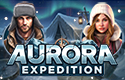 Aurora Expedition