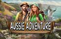 Aussie Adventure