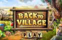 Back to Village