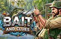 Bait and Clues