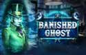 Banished Ghost