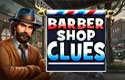 Barbershop Clues