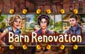 Barn Renovation