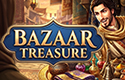 Bazaar Treasure