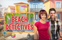 Beach Detectives