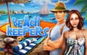 Beach Keepers
