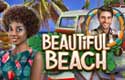 Beautiful Beach