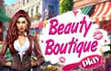 Beauty Boutique