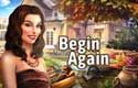 Begin Again