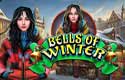 Bells of Winter
