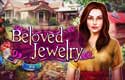 Beloved Jewelry