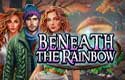 Beneath the Rainbow