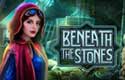 Beneath the Stones