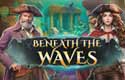 Beneath the Waves
