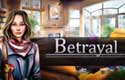 Betrayal
