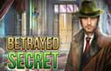 Betrayed Secret