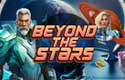 Beyond the Stars