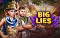 Big Lies