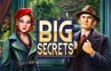 Big Secrets