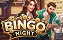 Bingo Night
