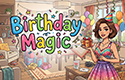 Birthday Magic