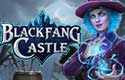 Blackfang Castle