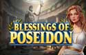 Blessings of Poseidon