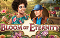 Bloom of Eternity